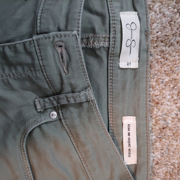 Jeans - Bundle! - Picture 10 of 16